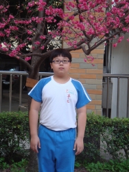 DSC05288