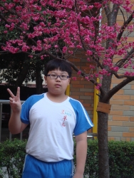 DSC05289
