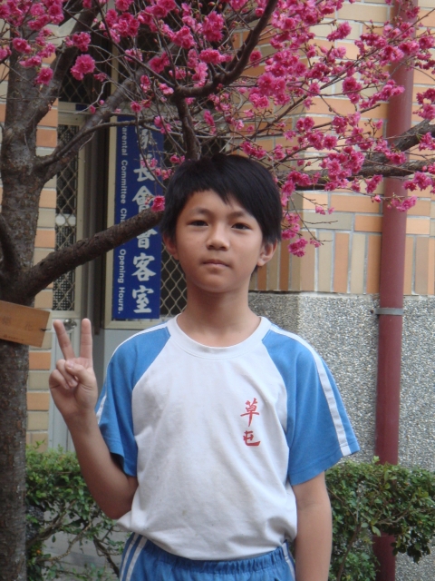 DSC05291