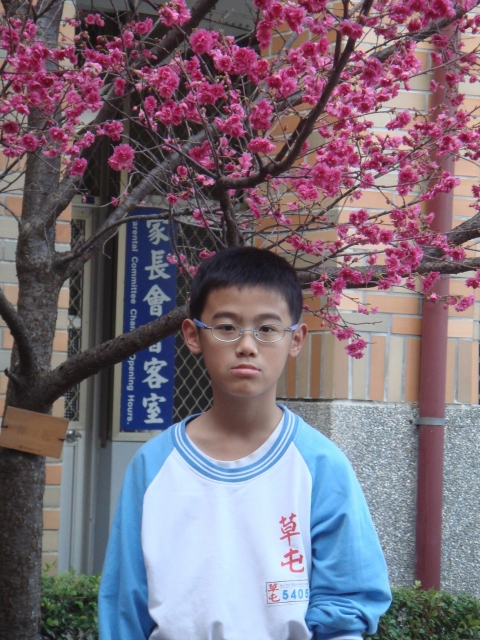 DSC05292