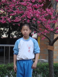 DSC05294