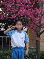 DSC05295