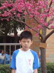 DSC05298