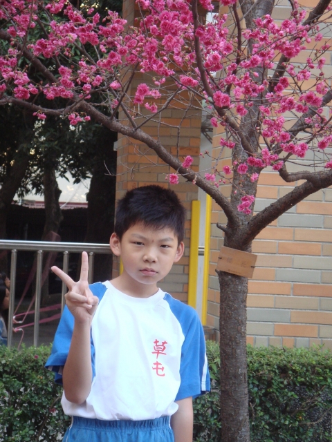 DSC05299