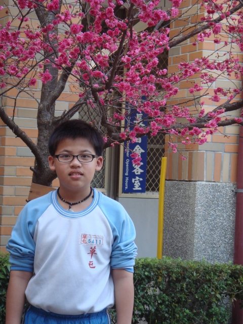 DSC05300
