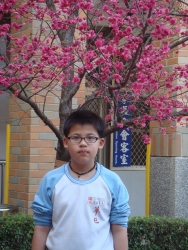DSC05301
