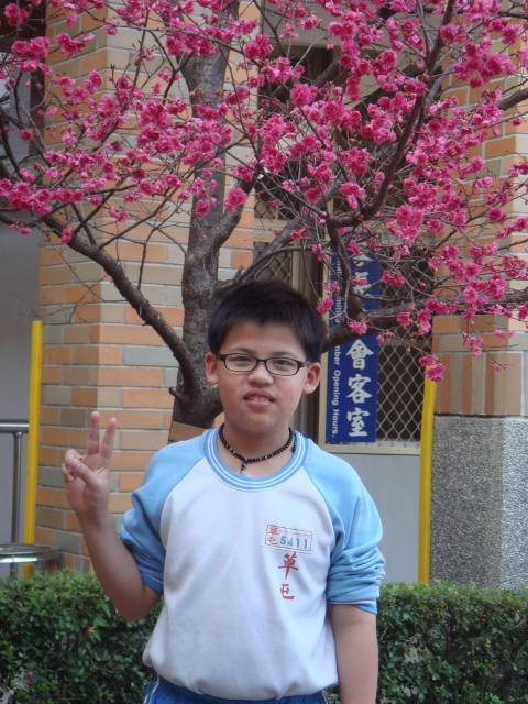 DSC05302