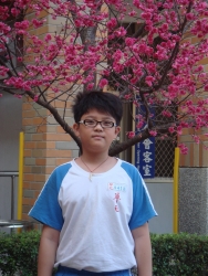 DSC05303