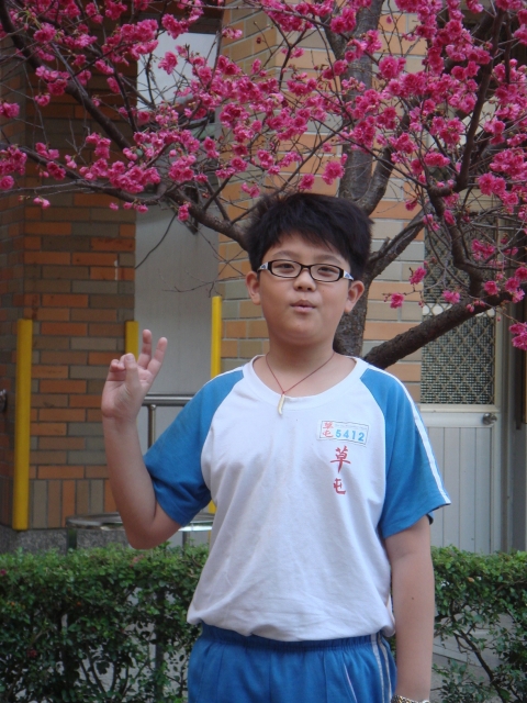 DSC05304