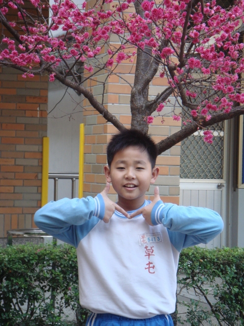 DSC05306