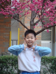 DSC05306