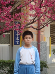 DSC05307
