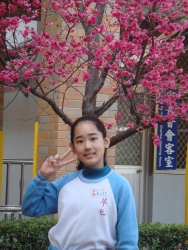 DSC05310