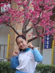 DSC05311
