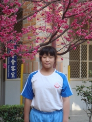 DSC05312