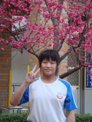 DSC05313