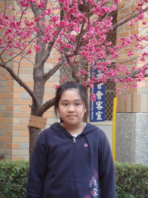DSC05314