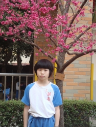 DSC05317