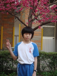 DSC05318