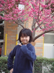 DSC05319