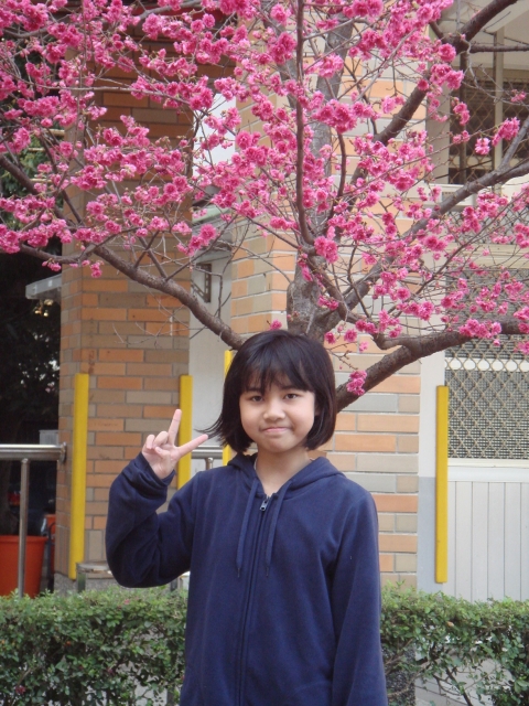 DSC05320