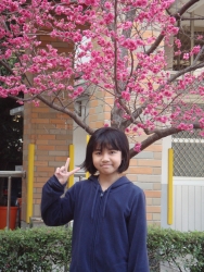 DSC05320