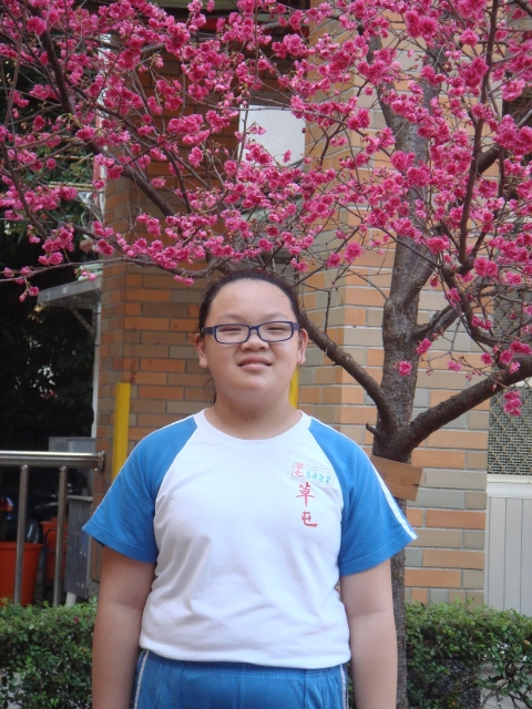 DSC05321