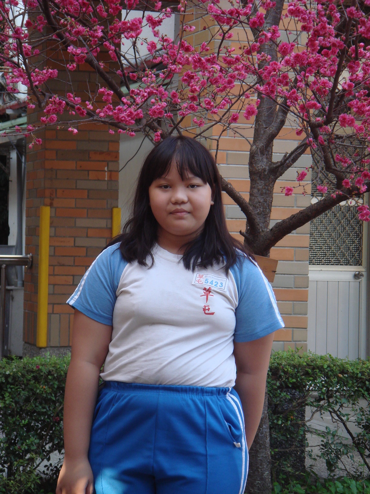 DSC05323