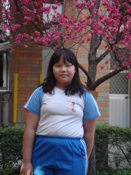 DSC05323