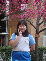 DSC05324