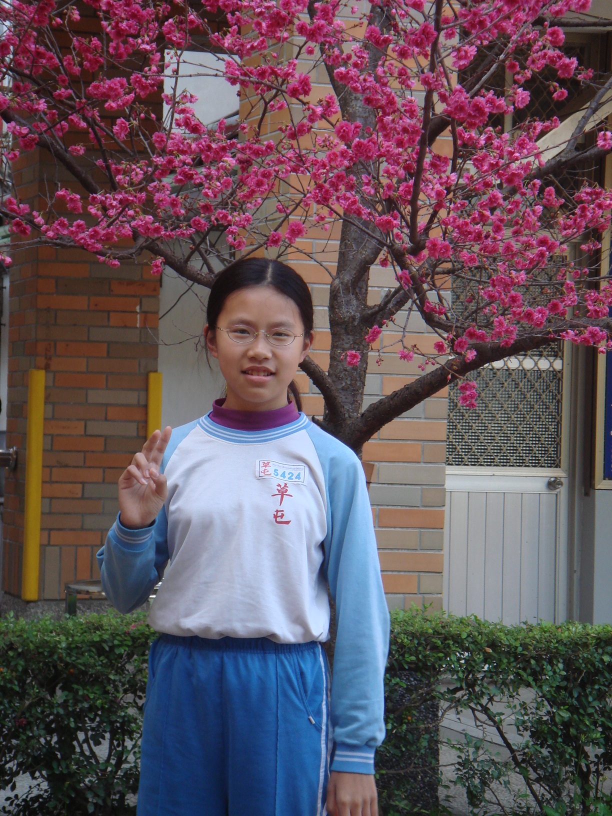 DSC05325