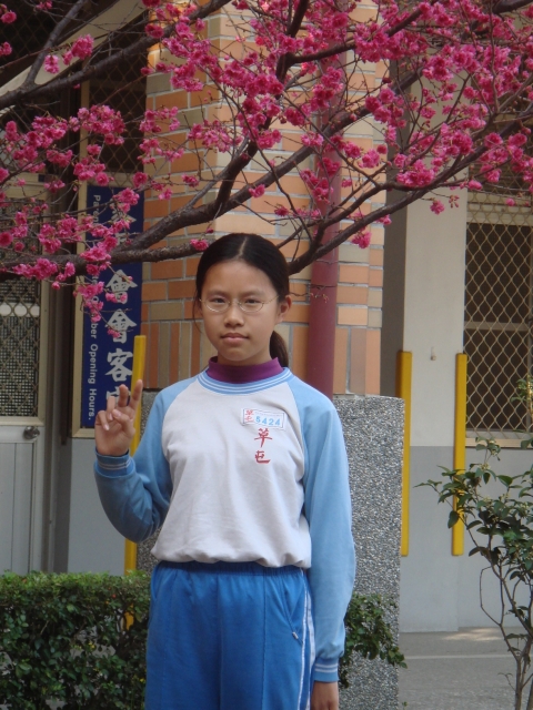 DSC05326