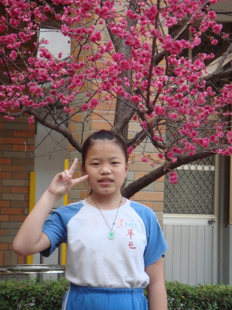 DSC05327