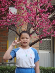 DSC05327