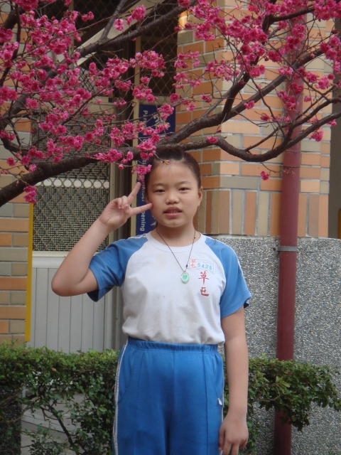 DSC05328