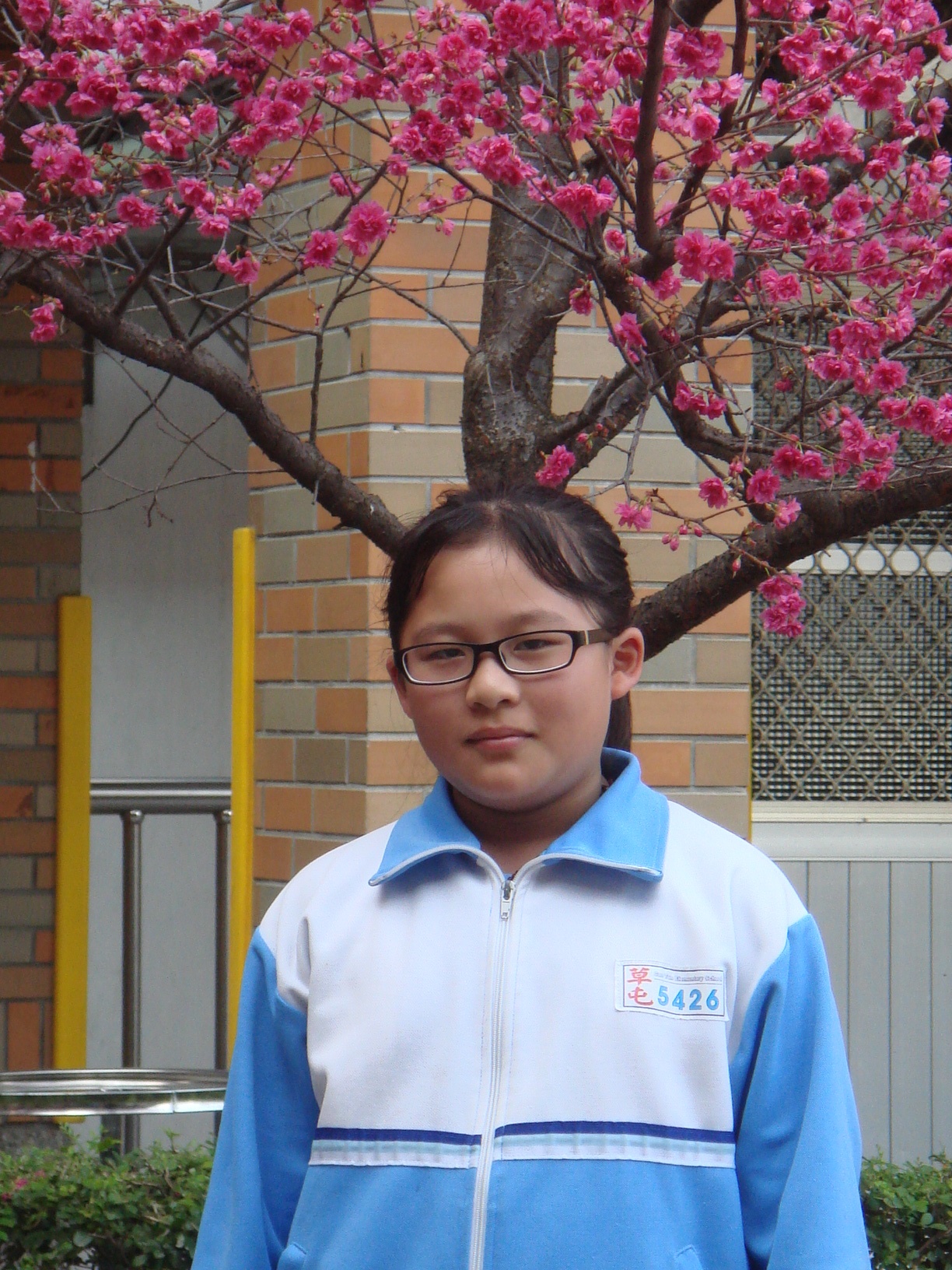 DSC05329