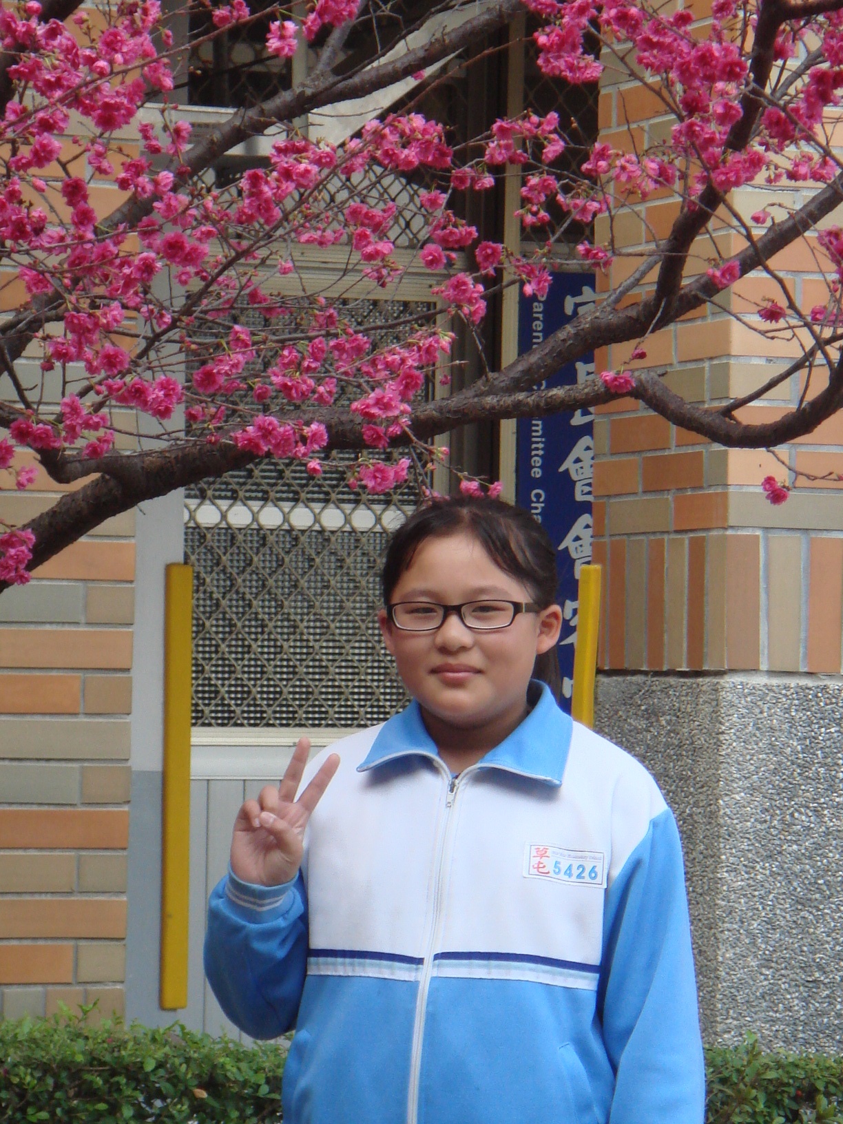 DSC05330