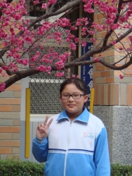 DSC05330