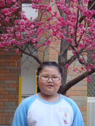 DSC05332