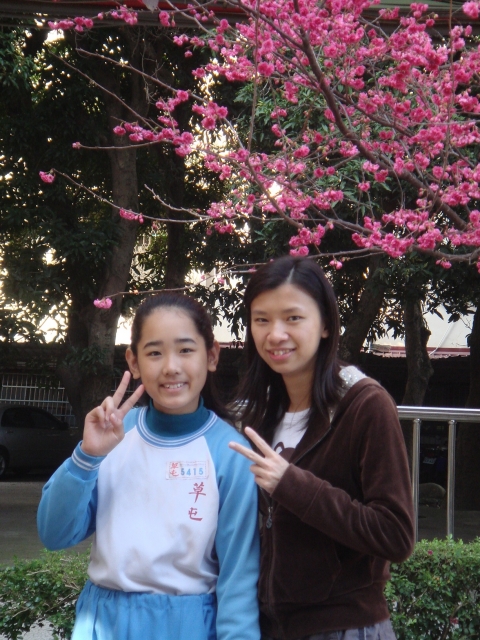 DSC05344
