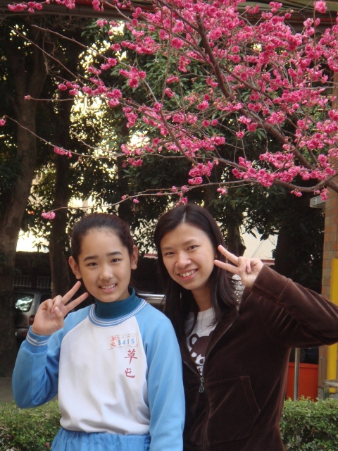 DSC05345