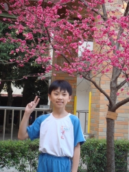 DSC05348