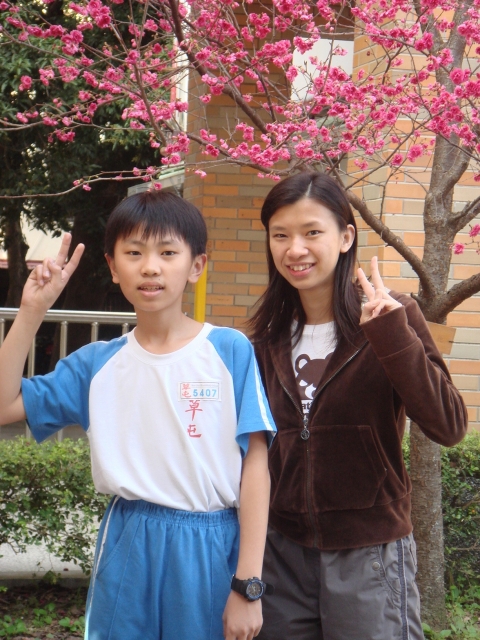 DSC05350