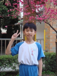 DSC05351