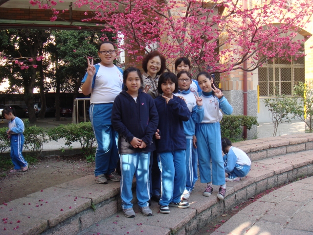 DSC05353