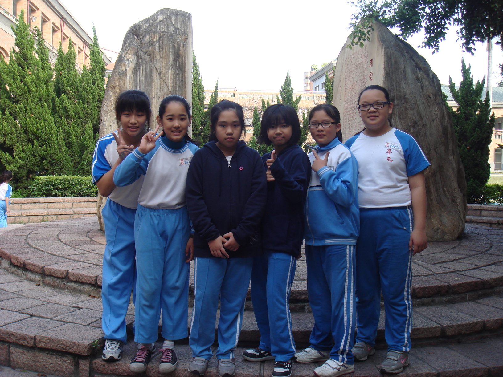 DSC05355