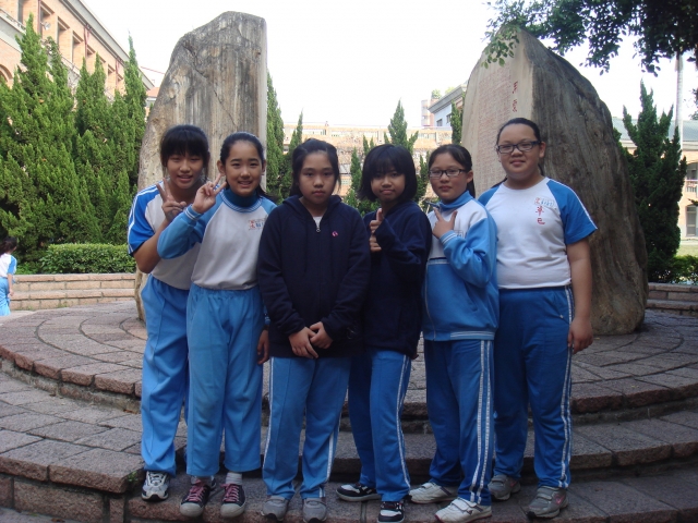 DSC05355