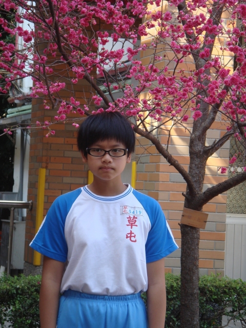 DSC05357