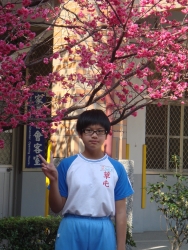 DSC05358