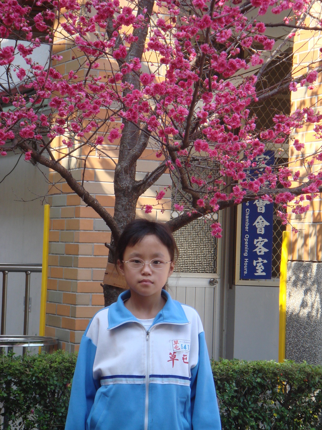 DSC05359